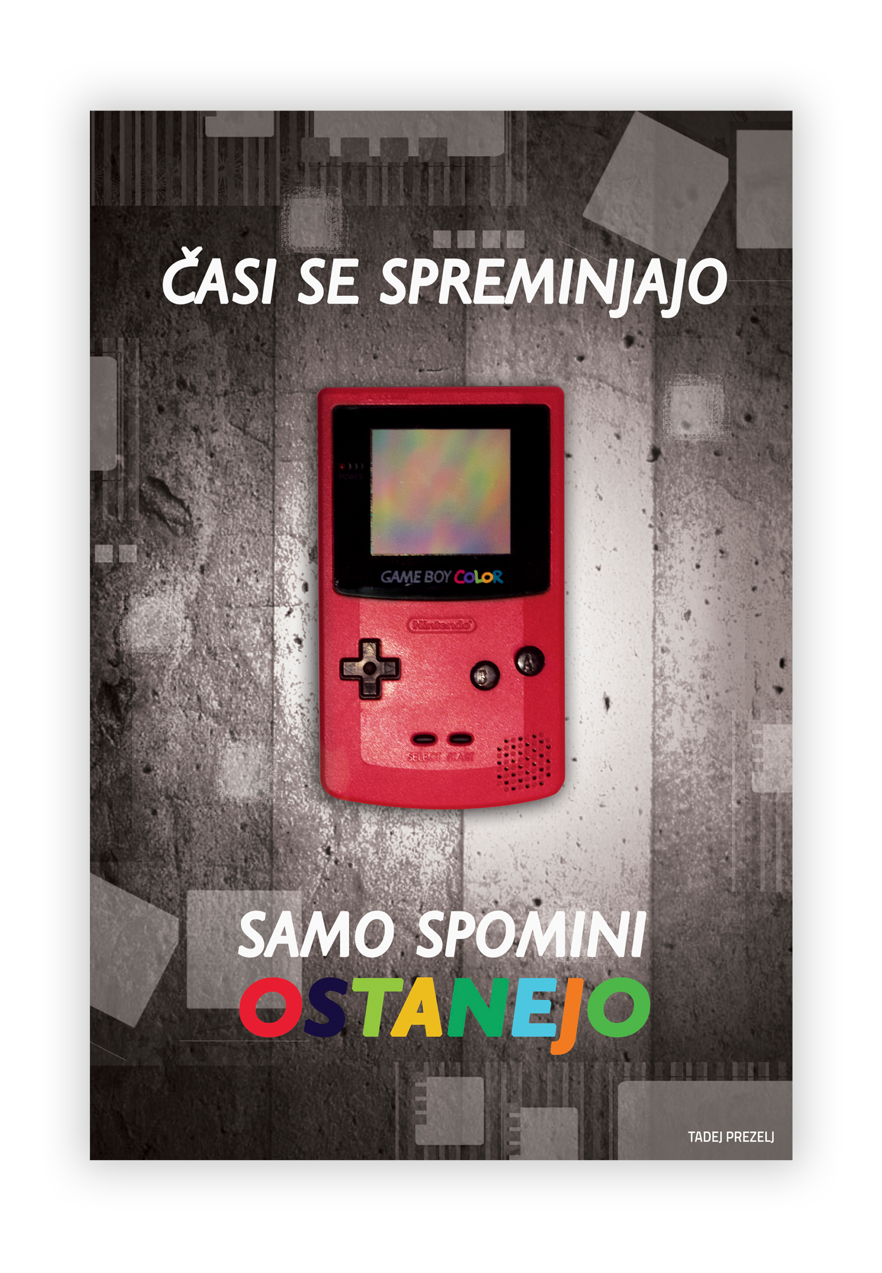 gameboyplakat 3 white scaled