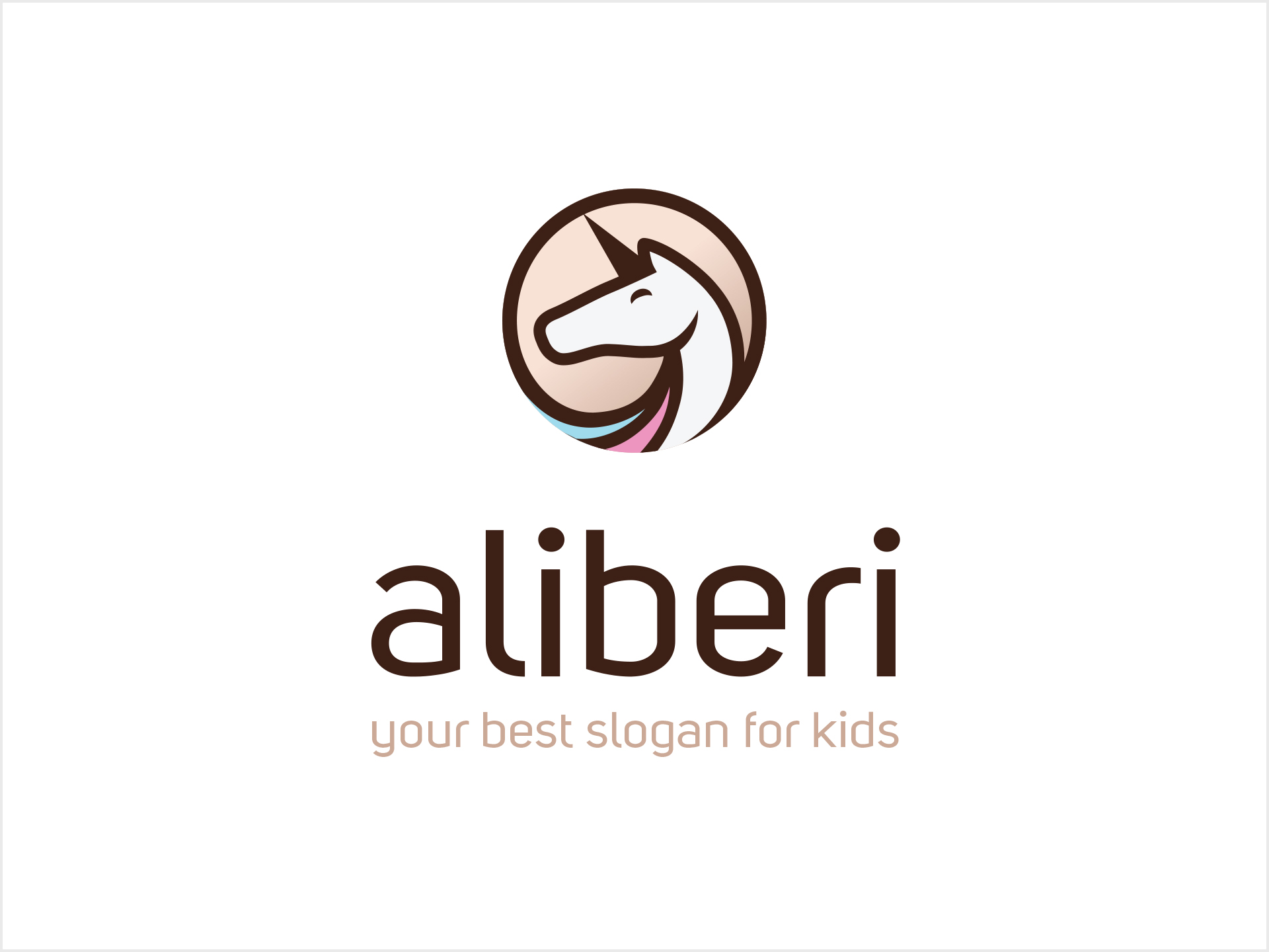 Aliberi FeaturedImage 1920x1440 4 stroke