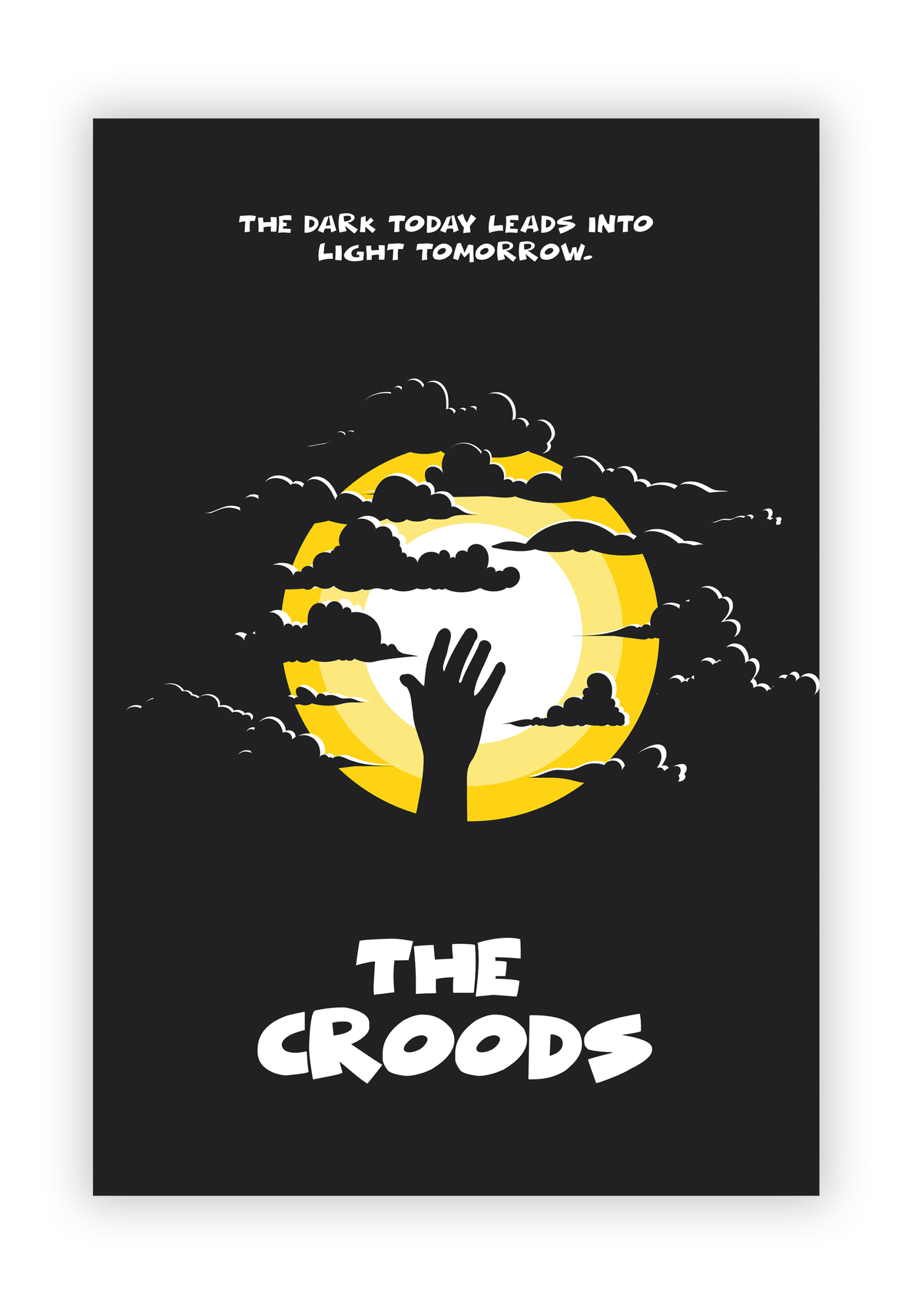 4 Plakat TheCroods 4 Web1 scaled