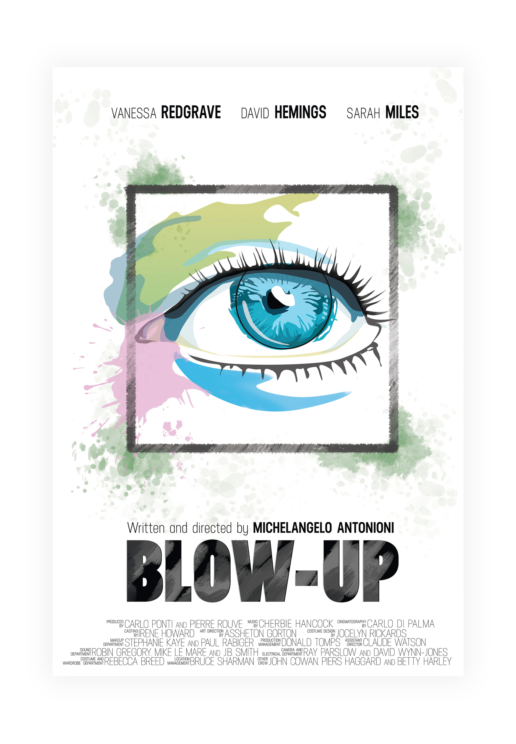 blow up1 formatfix2024 web2 scaled