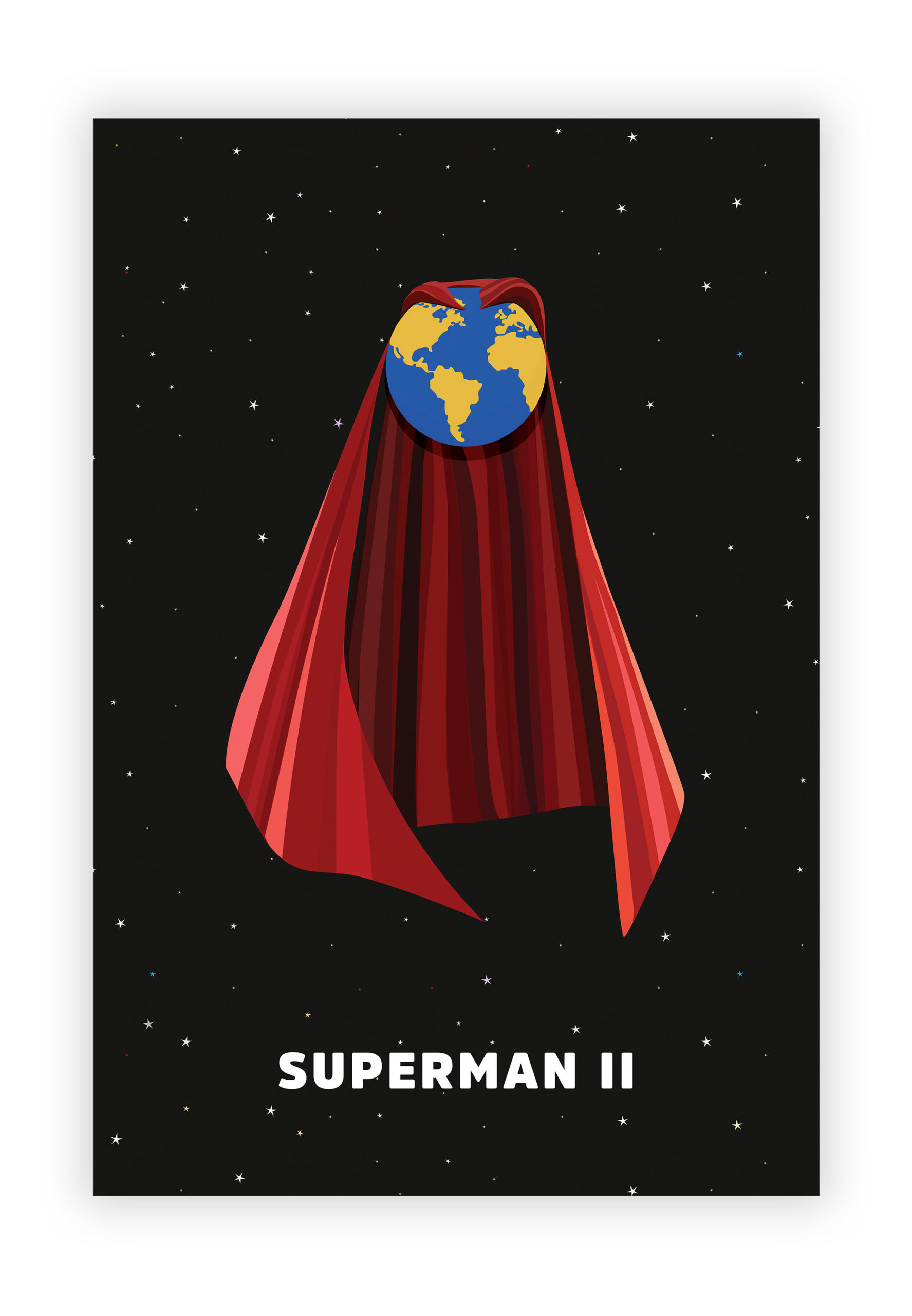 supermanII plakat Web scaled