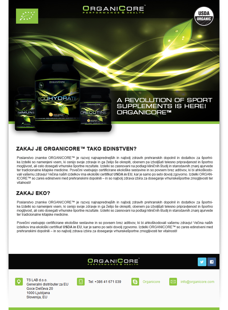 glava in noga2024 emailpreview3